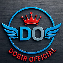 Dobir Official