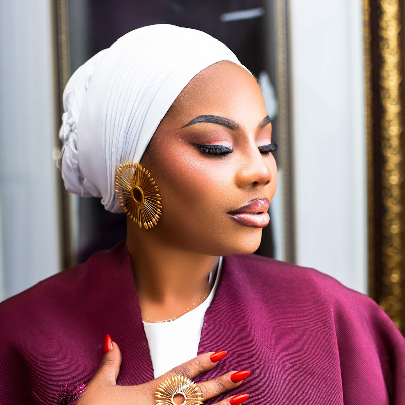 Empress Gifty