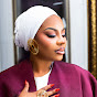 Empress Gifty