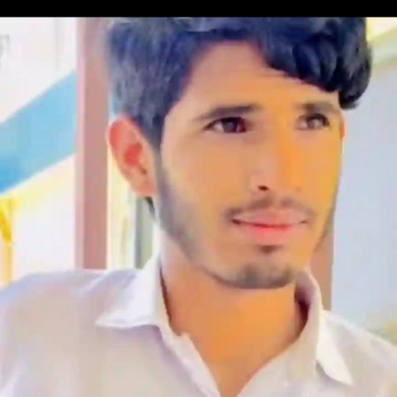 Hire Kaif Geo — Education & Learning YouTube creator for sponsorships