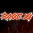 vYsdAz4pU6Y-channel-avatar-Rage XG - RXG