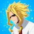 lhd9lCssOi0-channel-avatar-Toku Manhwa