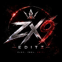 Post from ZX9🧊 - YouTube
