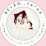 mCLtgu2nOMo-channel-avatar-BÈYÅÑ..TK"HK♡