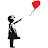@Red-Balloon-Girl