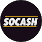 Socash