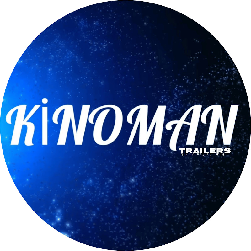 Channel Avatar