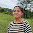 nTrXsztv6zQ-channel-avatar-Nisana Rai