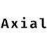c5DxfxekDGk-channel-avatar-Axial