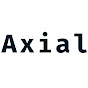 Axial logo