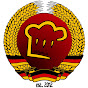 Ostdeutsch Kochen Avatar