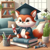 おもしろジョーク