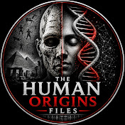 The Human Origins Files