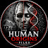 Cgh3TpnF4SI-channel-avatar-The Human Origins Files