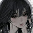 Om_TX3sEGOc-channel-avatar-Maria