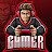 gamer yt 26 