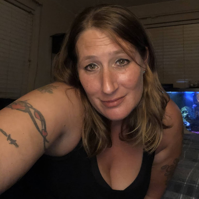 Gig Mom