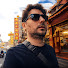 7p3RDgapYdo-channel-avatar-Başar GO