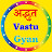 अद्भुत Vastu Gyan 