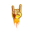 BwILgy1q0mw-channel-avatar-Escuela de Rock y Metal en Español