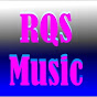 RQS Music