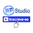 qh7cHaipnhw-channel-avatar-WPStudioRJ