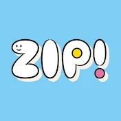 日テレ「ZIP!」公式チャンネル