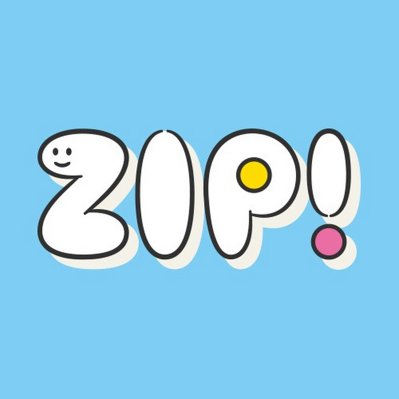 日テレ「ZIP!」公式チャンネル
