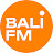 BALI FM: реальные истории, реальные люди