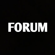 Fact Forum