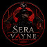 3C69e2t6_nk-channel-avatar-SERA VAYNE