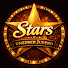 g5oEXZmCgNo-channel-avatar-Stars unserer Jugend
