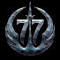2n9TOgYHv1E-channel-avatar-Order 77