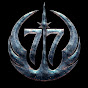 Order 77 Avatar