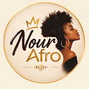 Nour-Afro