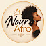 BwYc6mdk9yY-channel-avatar-Nour-Afro