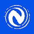 M0Z6P8mS2Dc-channel-avatar-Neversea