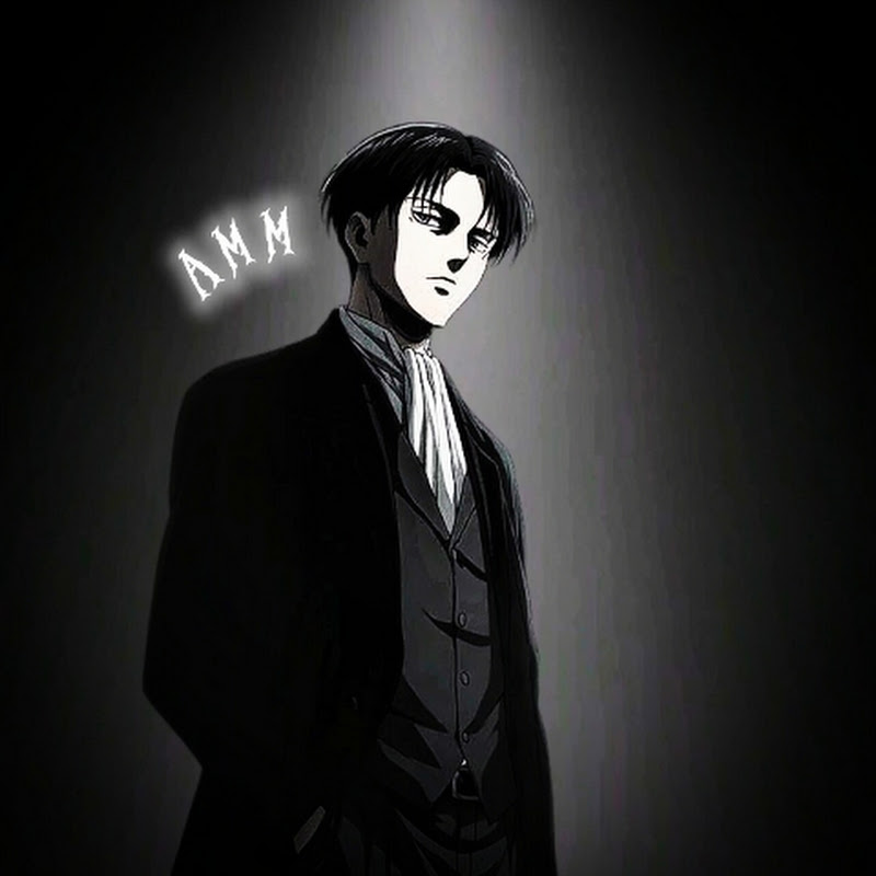 𝐀𝐌𝐌