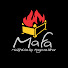 ierC0UCwwIg-channel-avatar-MAFA G12