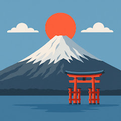 日本は世界の羨望