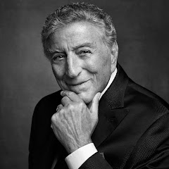 Tony Bennett - Topic