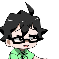 所長の漫画動画劇場