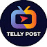 Dj5mopDLZz0-channel-avatar-Telly Post