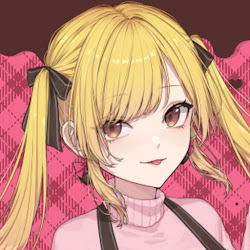 プロフィール写真