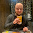 @Dmitrij_Yurev