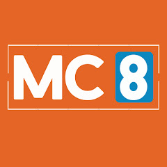 MC8 News net worth