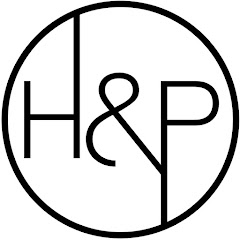 オネスト・アンド・パートナーズアイコン画像