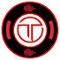 cvwGWNMZWeM-channel-avatar-The Heard Truth