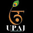 ZN_EDdVIRZQ-channel-avatar-Upaj 