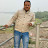 BIMANESH BISWAS